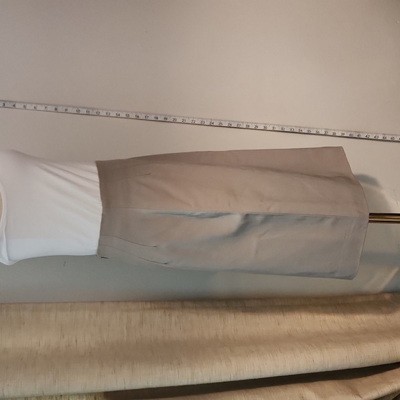 Jines New York women's skirt size 6 - Picture 9 of 11